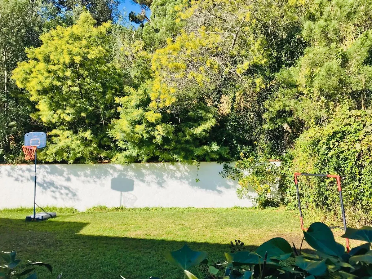 Mediterranean Villa Investingspain Sea View And Pool Λορέτ Ντε Μαρ