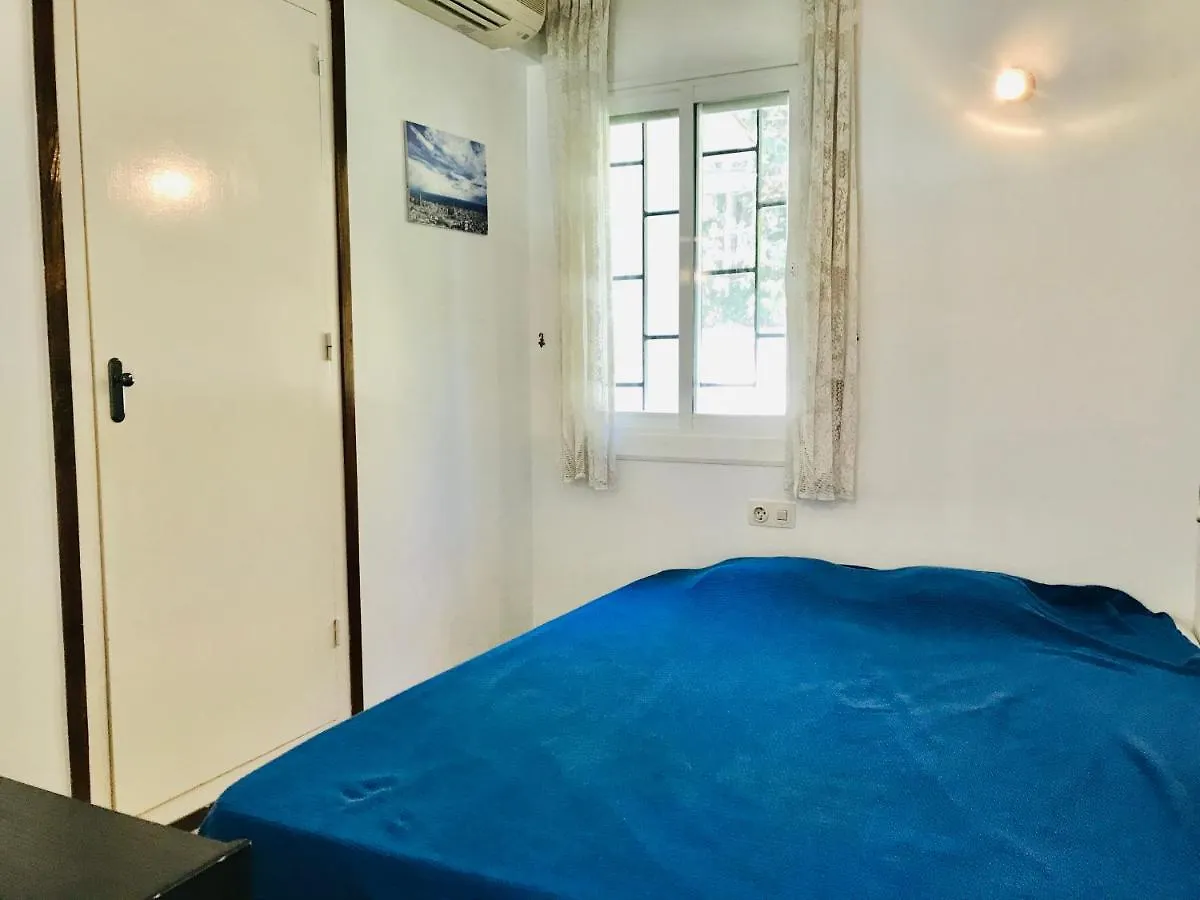 Mediterranean Villa Investingspain Sea View And Pool Λορέτ Ντε Μαρ