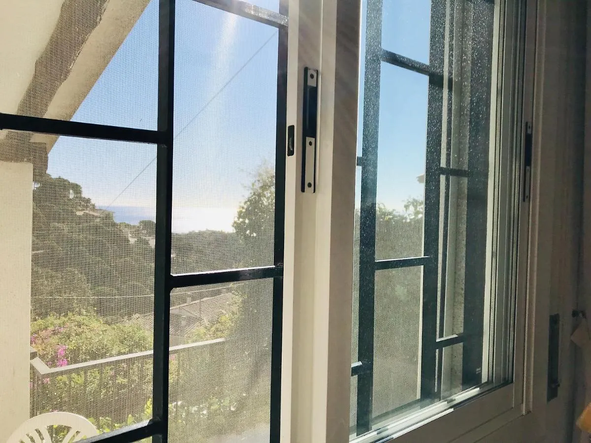 Mediterranean Villa Investingspain Sea View And Pool Λορέτ Ντε Μαρ