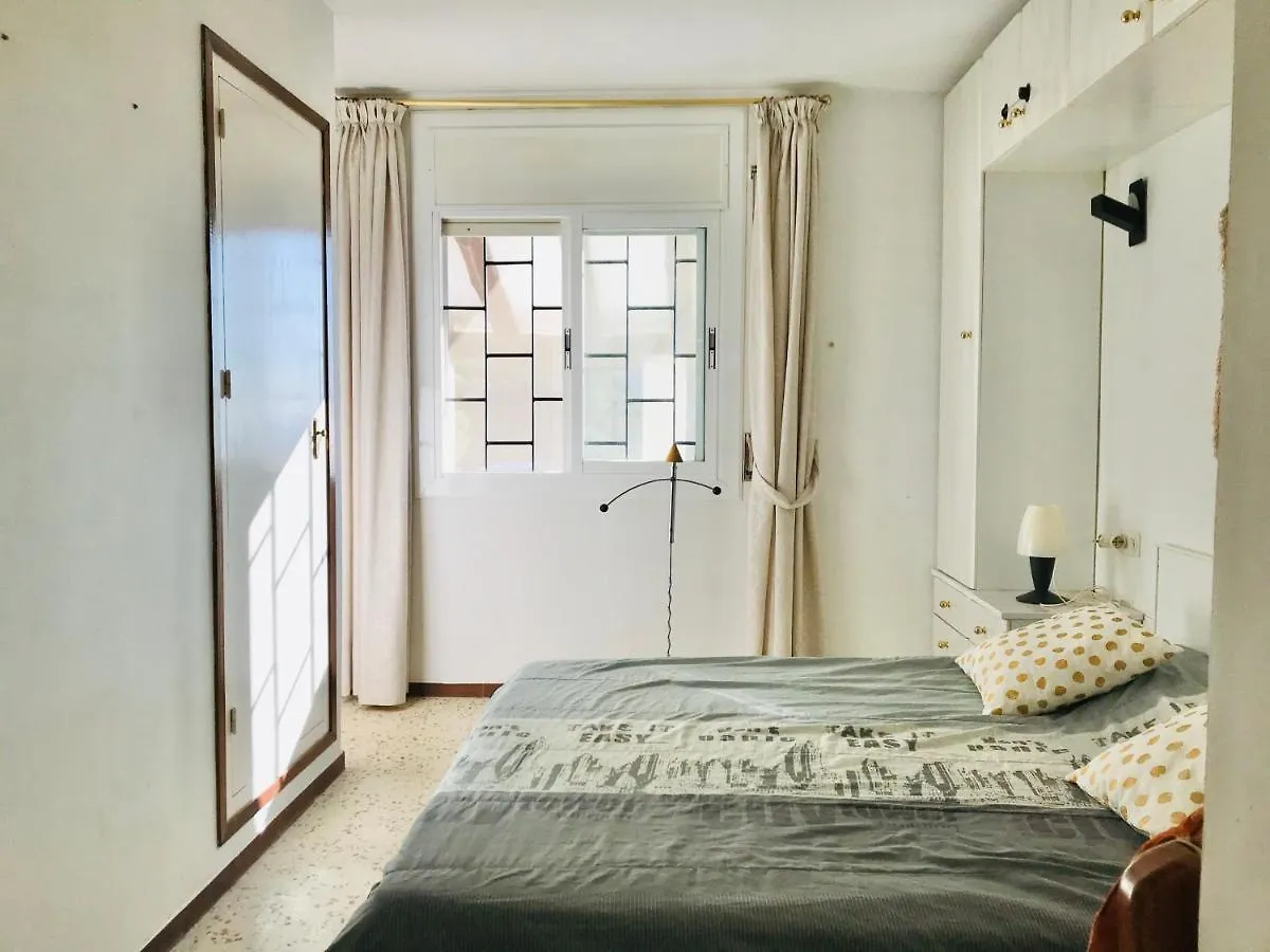 Mediterranean Villa Investingspain Sea View And Pool Λορέτ Ντε Μαρ