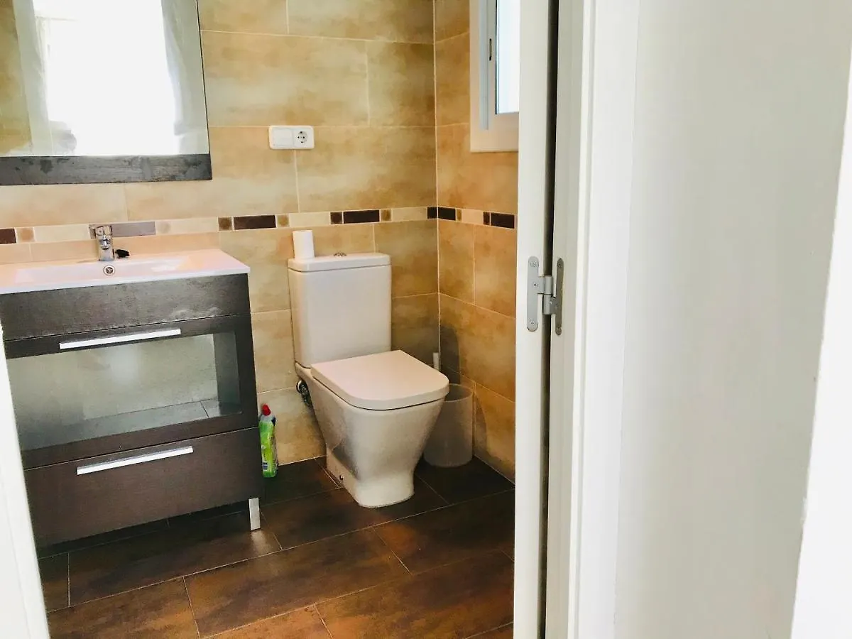 Mediterranean Villa Investingspain Sea View And Pool Lloret de Mar Španělsko