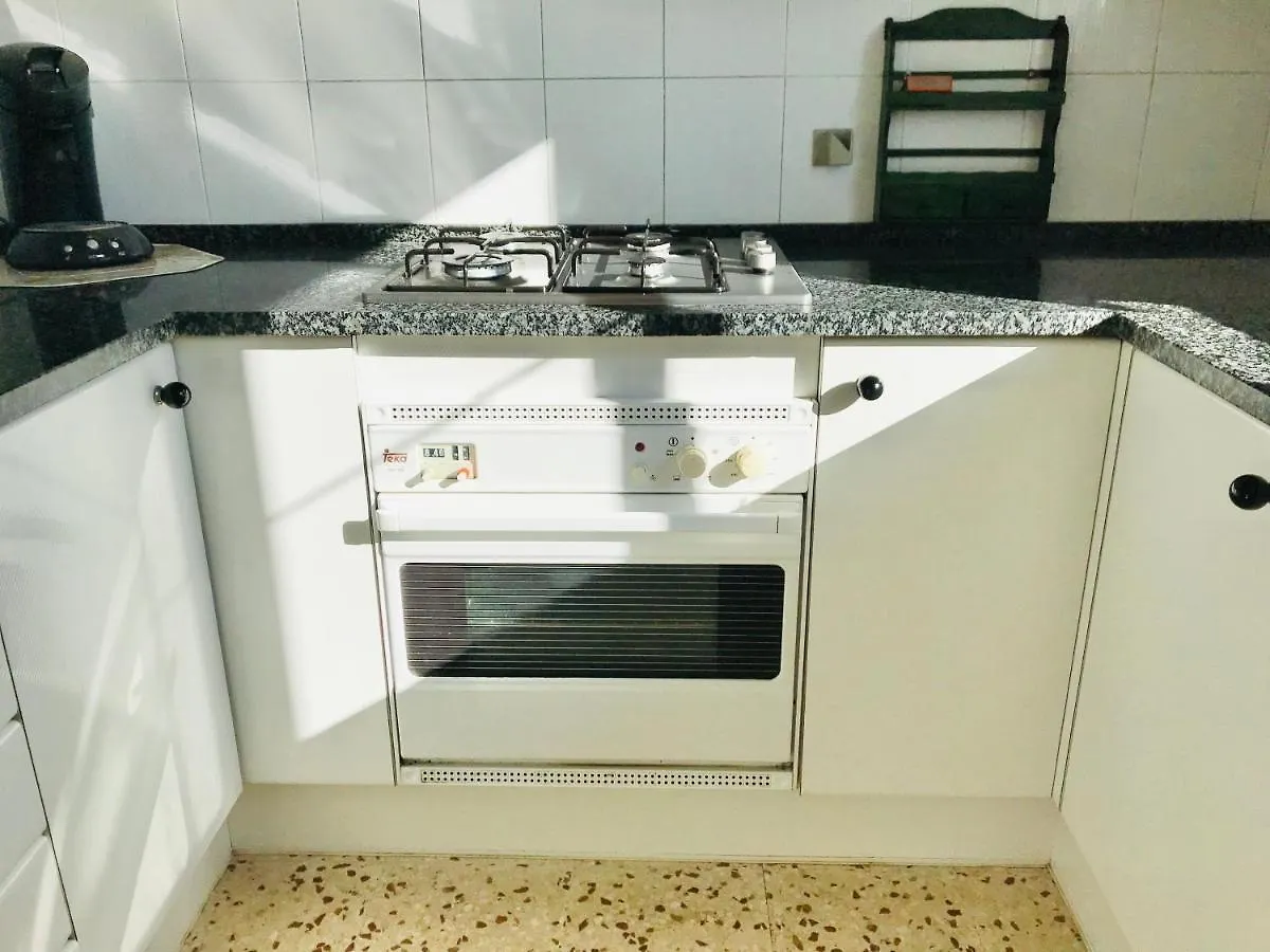 Mediterranean Villa Investingspain Sea View And Pool Lloret de Mar